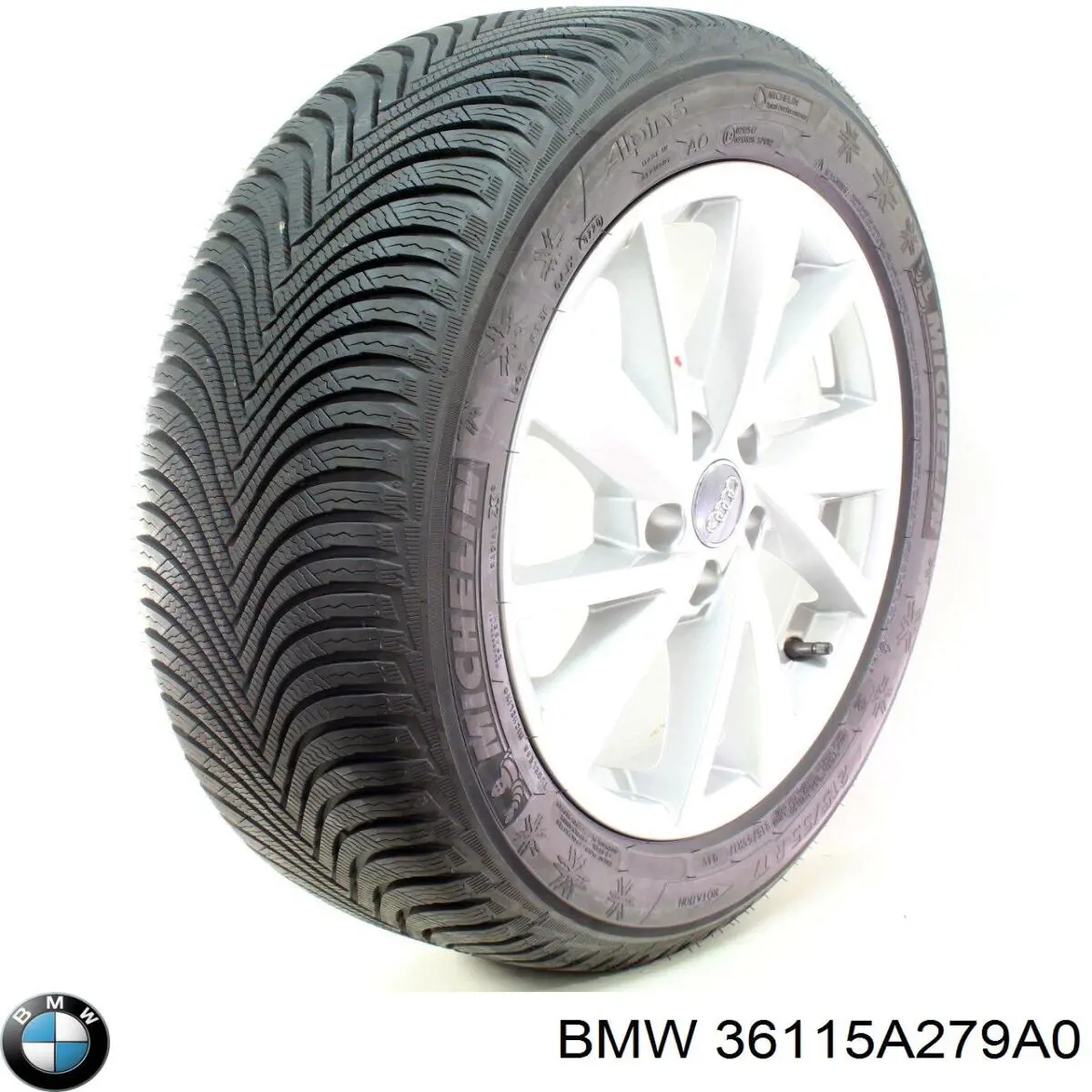  BMW 36115A279A0 preço, a partir de 992,18 USD