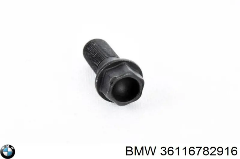 Discos de roda de aleação ligeira (de aleação ligeira, de titânio) BMW 36116782916 preço, a partir de 501,19 USD