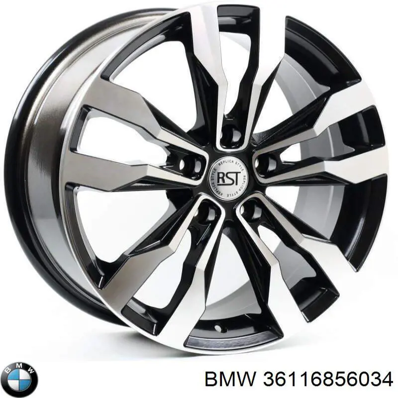  BMW 36116856034 preço, a partir de 158,56 USD