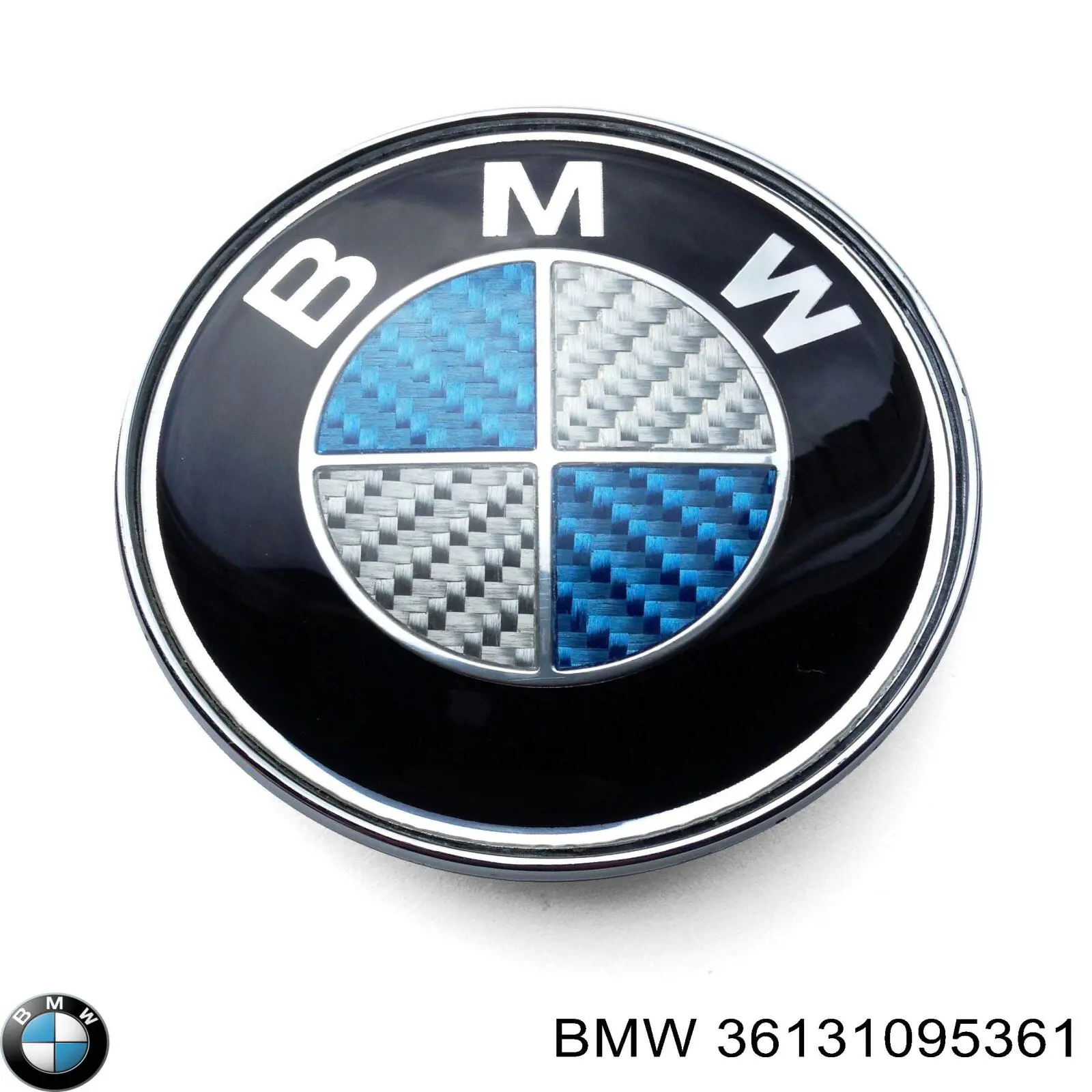 Coberta de disco de roda BMW 36131095361 preço, a partir de 7,09 USD