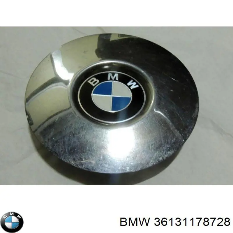  BMW 1178728 preço, a partir de 35,75 USD