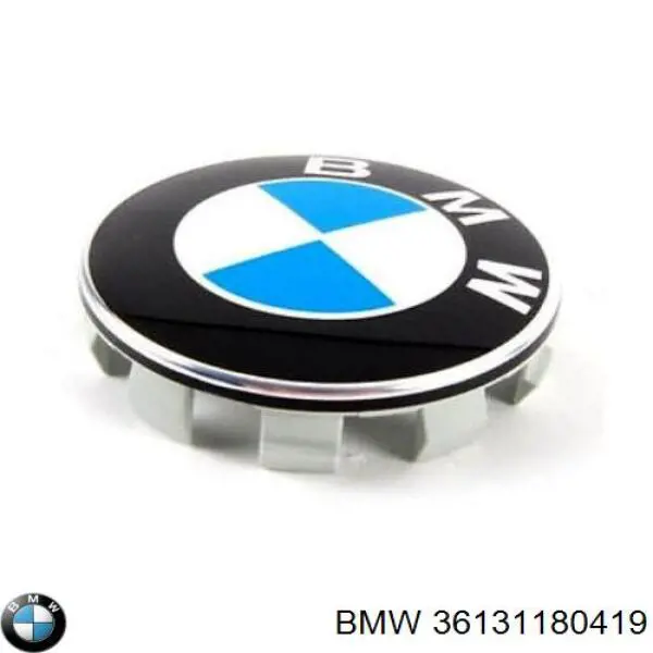 Coberta de disco de roda BMW 36131180419 preço, a partir de 7,09 USD