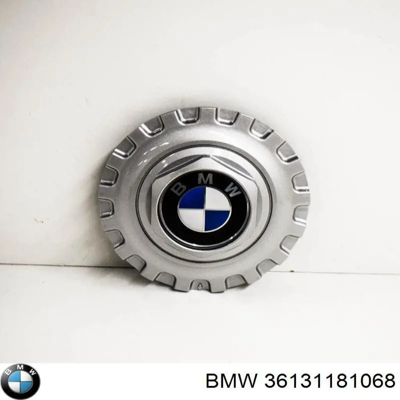 Compre 36131181068 BMW 