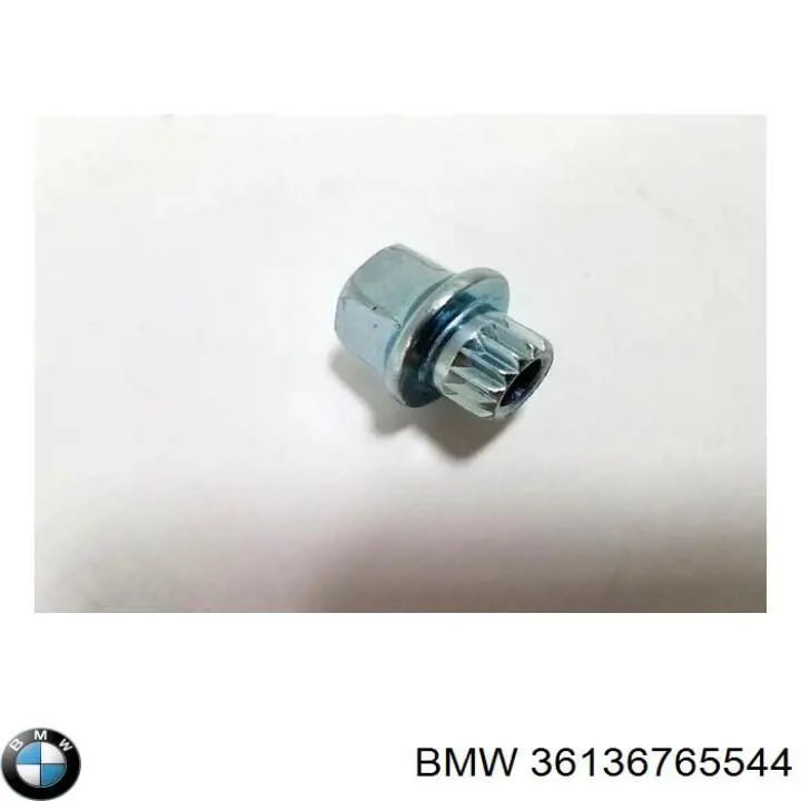  BMW 36136765544 preço, a partir de 26,32 USD
