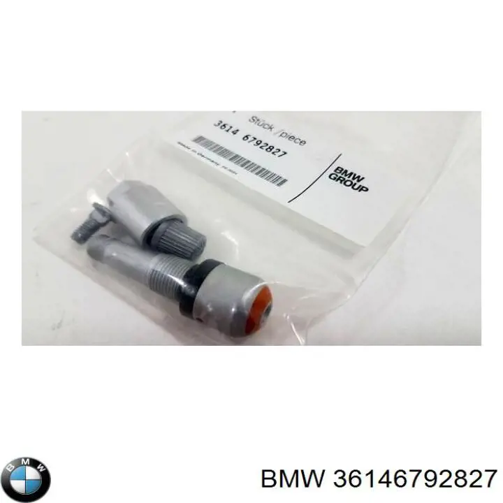  BMW 36146792827 preço, a partir de 32,71 USD