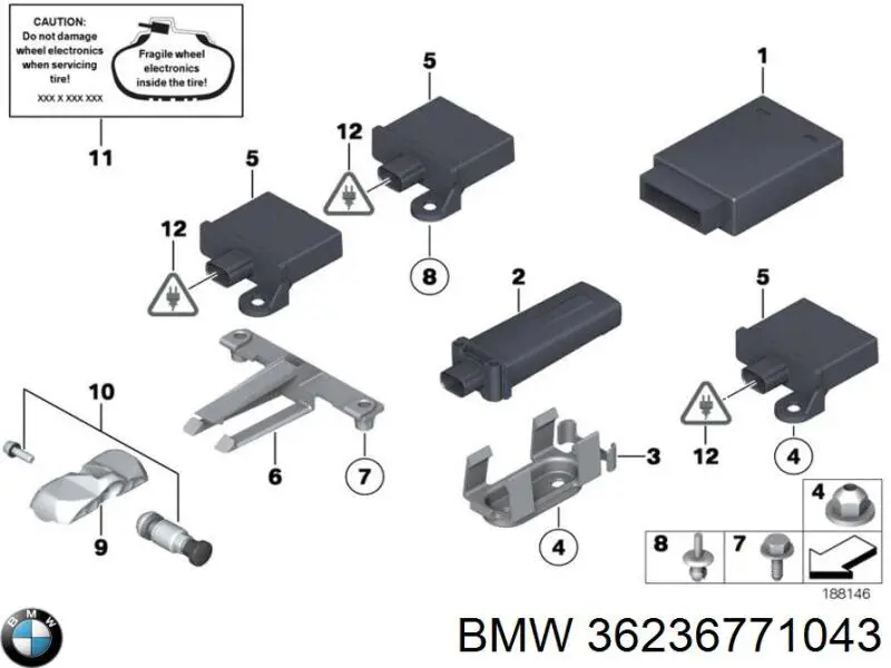  BMW 36236771043 preço, a partir de 90,24 USD