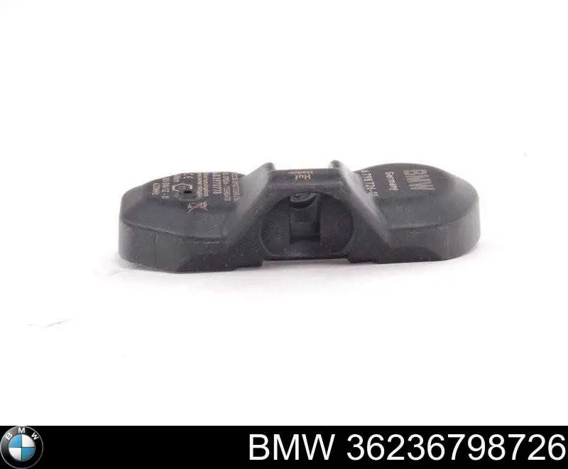 Sensor de pressão de ar nos pneus BMW 36236798726 preço, a partir de 45,24 USD