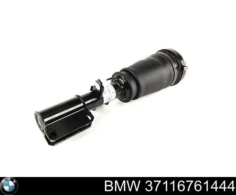 Amortecedor dianteiro direito BMW 37116761444 preço, a partir de 422,24 USD