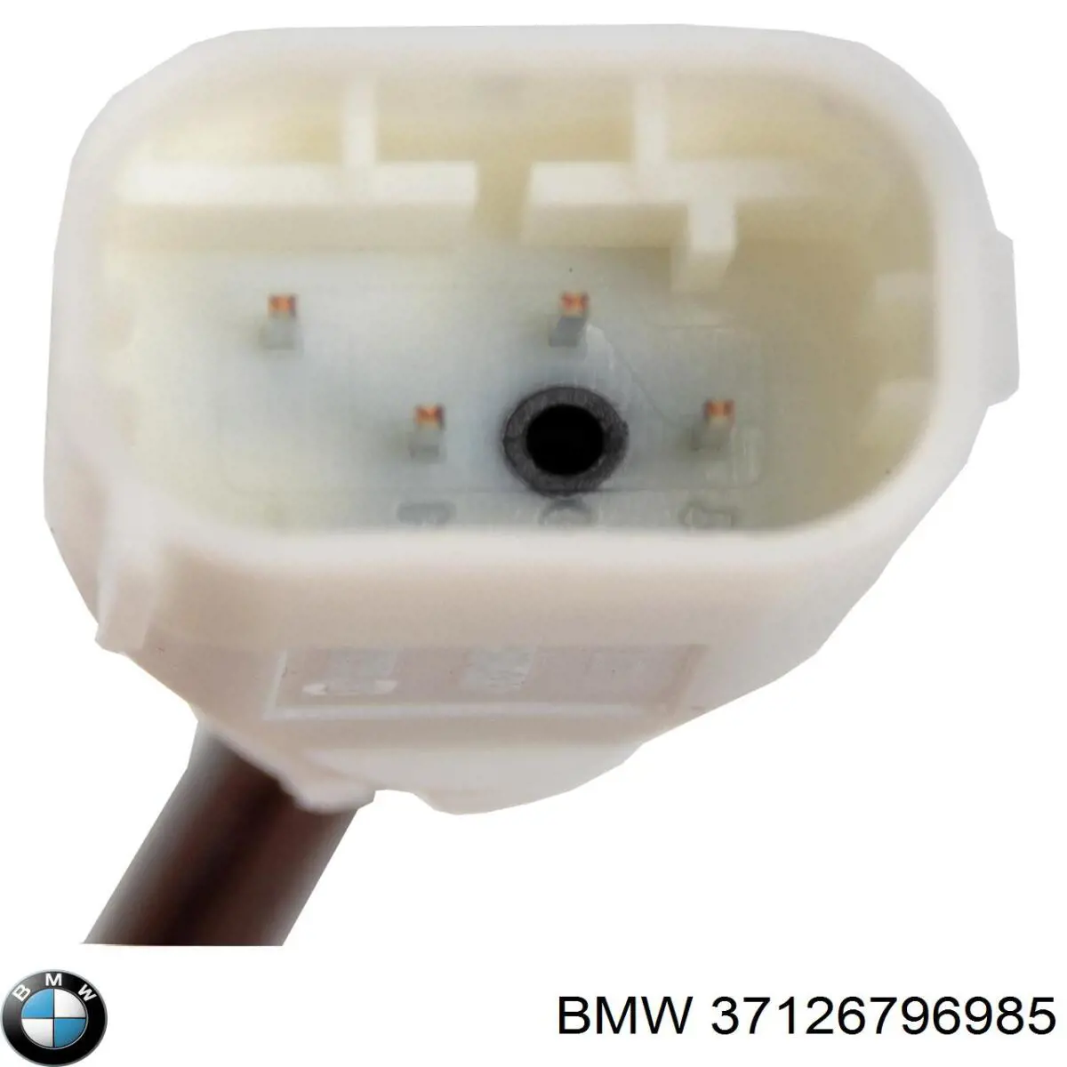Compre 319039 Sachs Amortecedor traseiro esquerdo