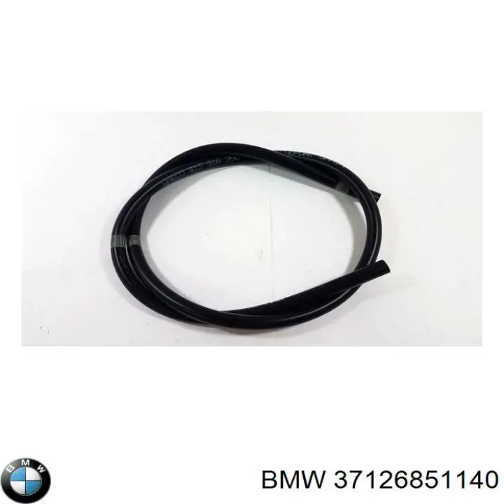 Amortecedor traseiro direito Sachs 319056 preço, a partir de 674,91 USD
