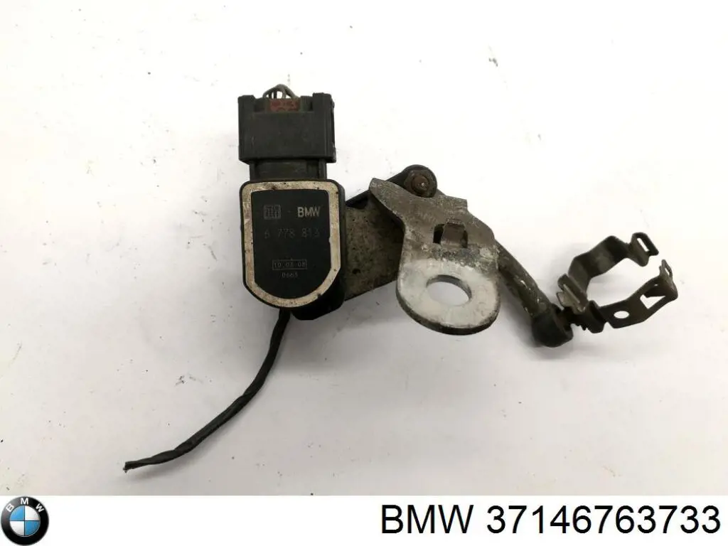 Corretor da luz BMW 37146763733 preço, a partir de 20,57 USD