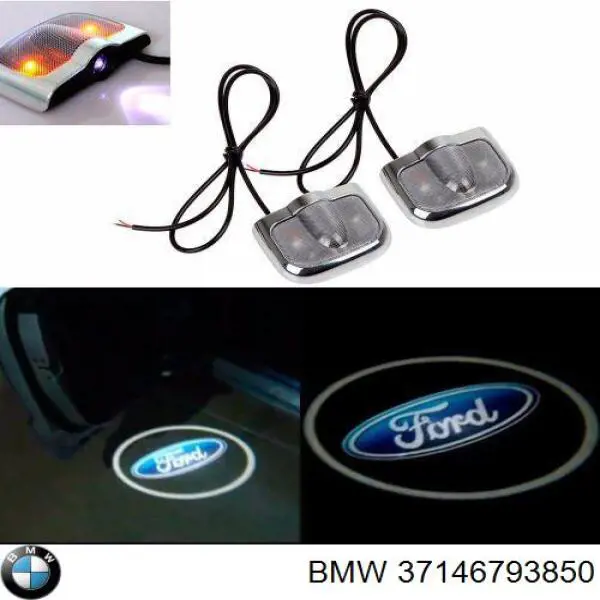  BMW 37146793850 preço, a partir de 63,65 USD