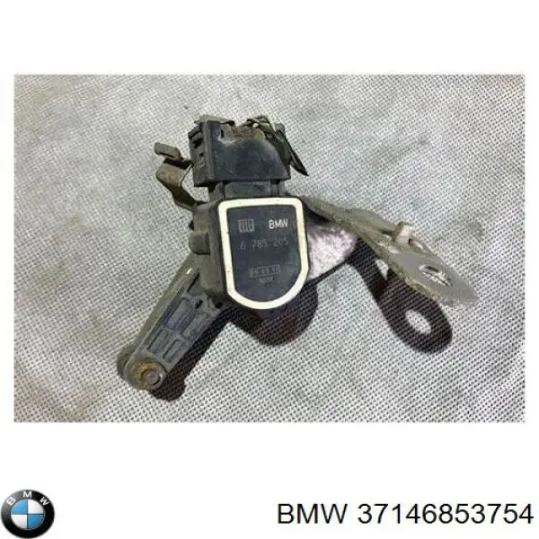 Sensor dianteiro do nível de posição de carroçaria BMW 37146853754 preço, a partir de 45,97 USD