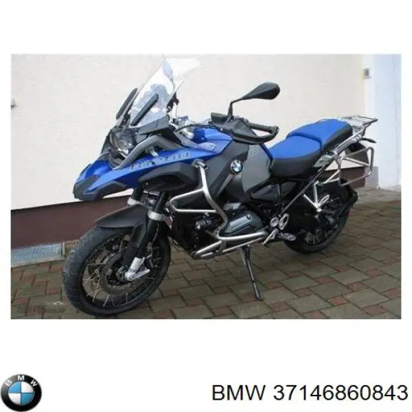 Sensor traseiro do nível de posição de carroçaria BMW 37146860843 preço, a partir de 45,31 USD