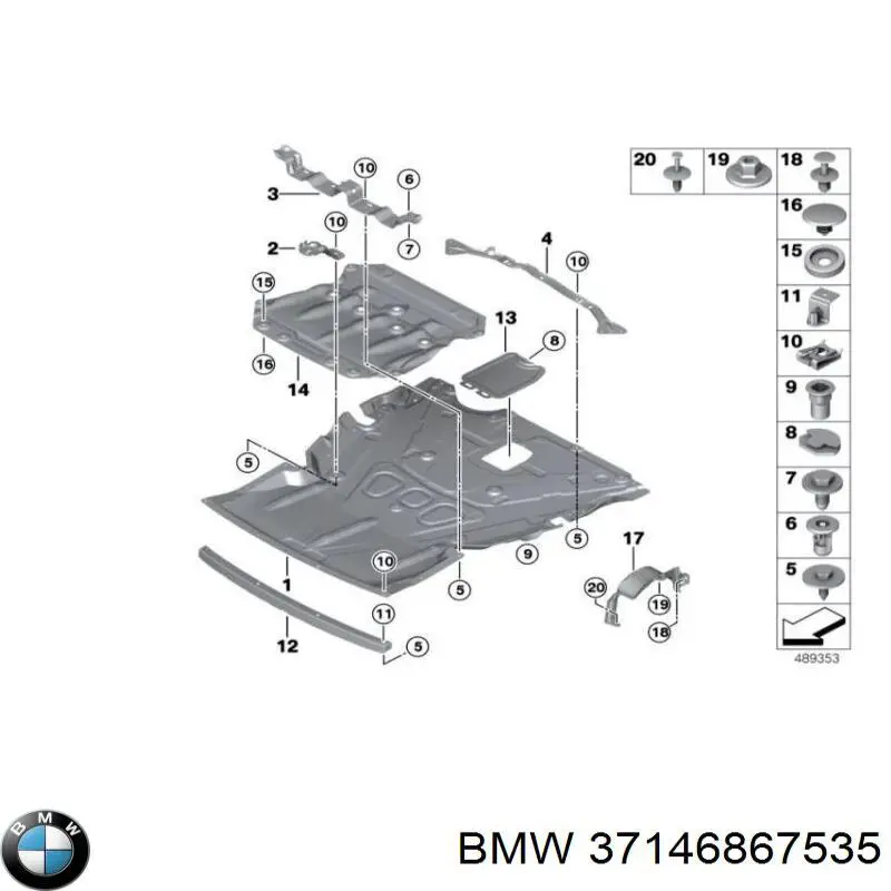 Barra dianteira esquerda de sensor do nível de posição de carroçaria BMW 37146867535 preço, a partir de 30,94 USD