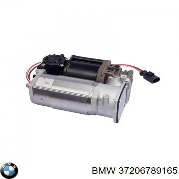 Compre 440004 Sidat Compressor de bombeio pneumático (de amortecedores)