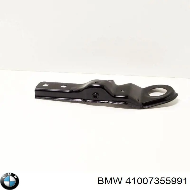  BMW 41007956399 preço, a partir de 53,23 USD