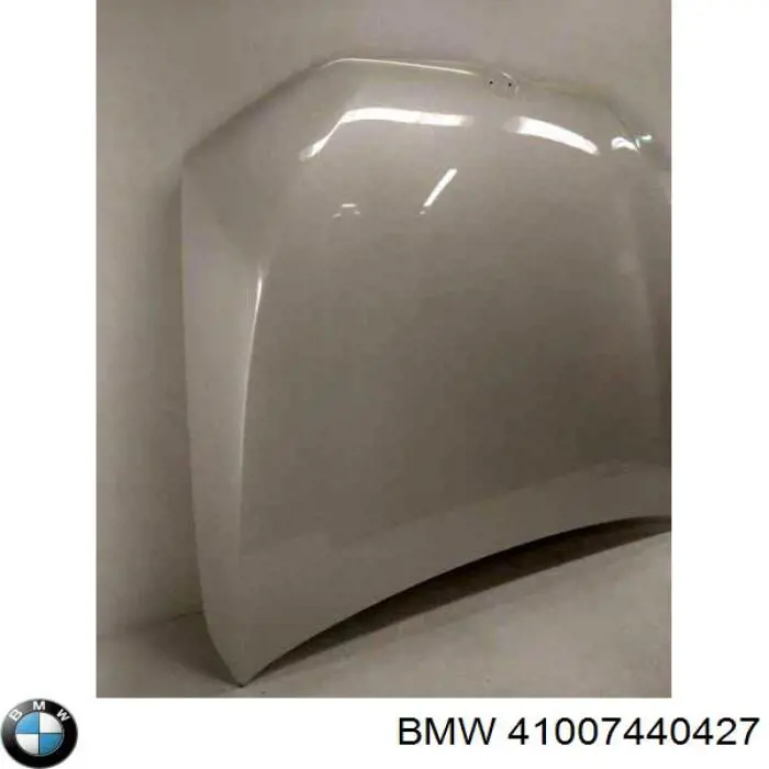 APBM0603 Amparts Capota