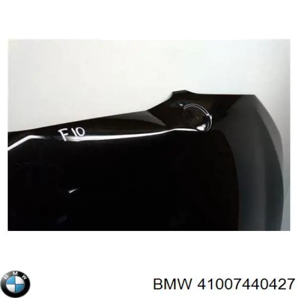 Compre APBM0603 Amparts Capota