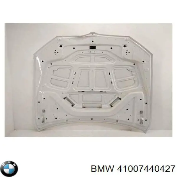 Capota Amparts APBM0603 preço, a partir de 646,54 USD