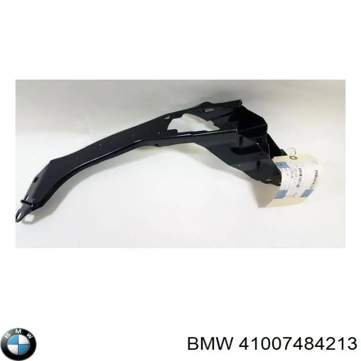 Capota para BMW X2  F39