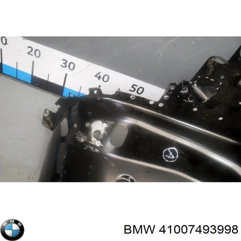  BMW 41007493998 preço, a partir de 133,96 USD