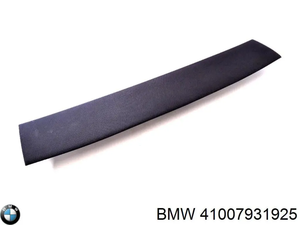 Porta traseira (3ª/5ª porta-malas (tampa de alcapão) para BMW X5  G05, F95