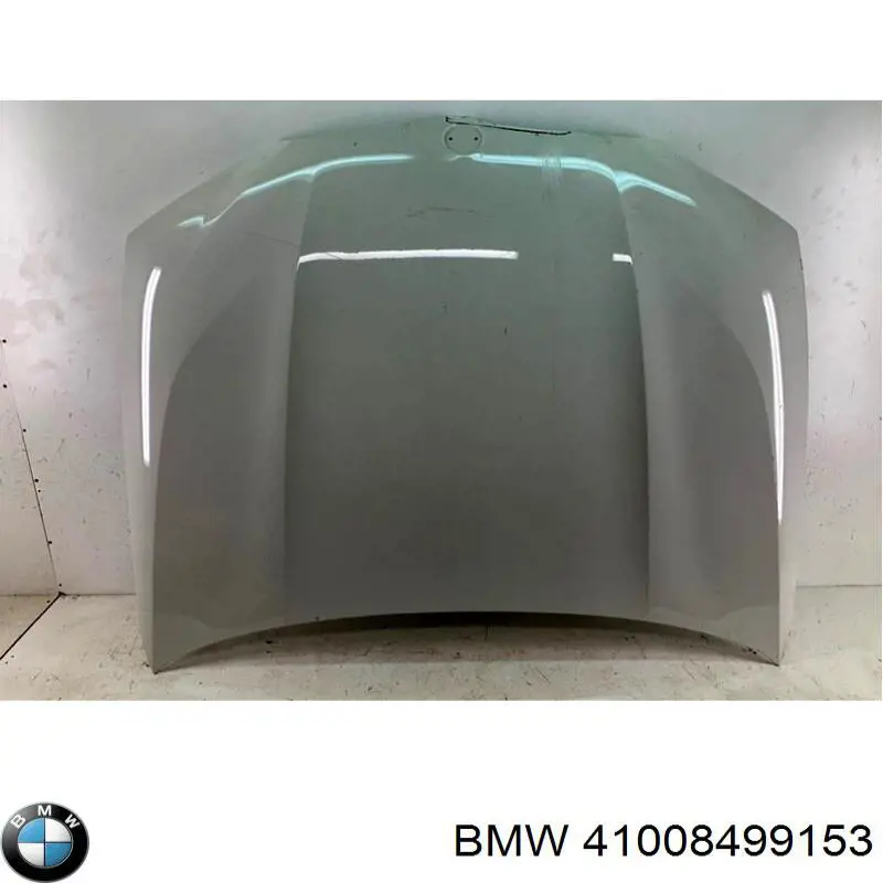 Capota Signeda PBM20056A preço, a partir de 599,80 USD