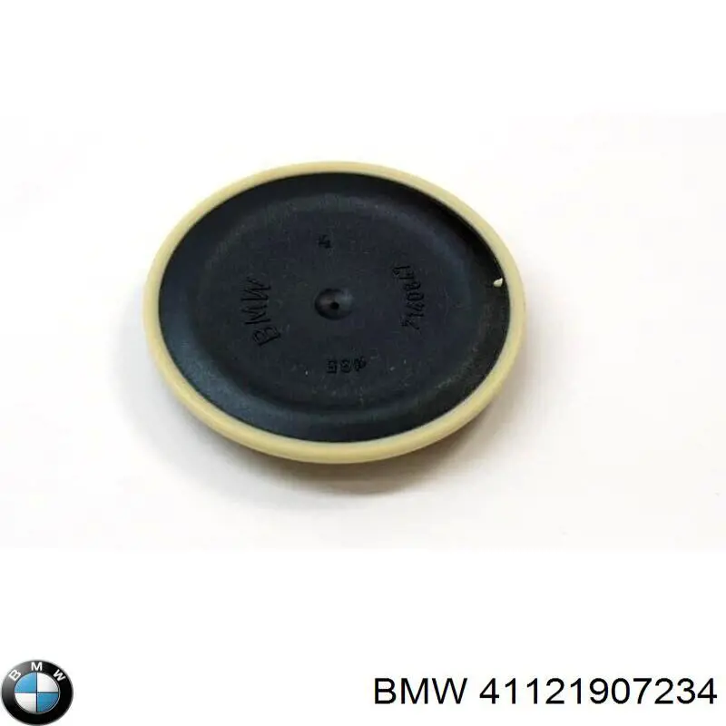 Kit de reparação de cilindro mestre do freio BMW 41121907234 preço, a partir de 2,25 USD
