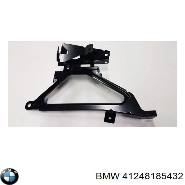  BMW 41248185432 preço, a partir de  