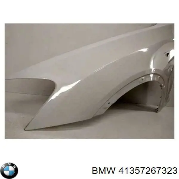  Polcar 20X102