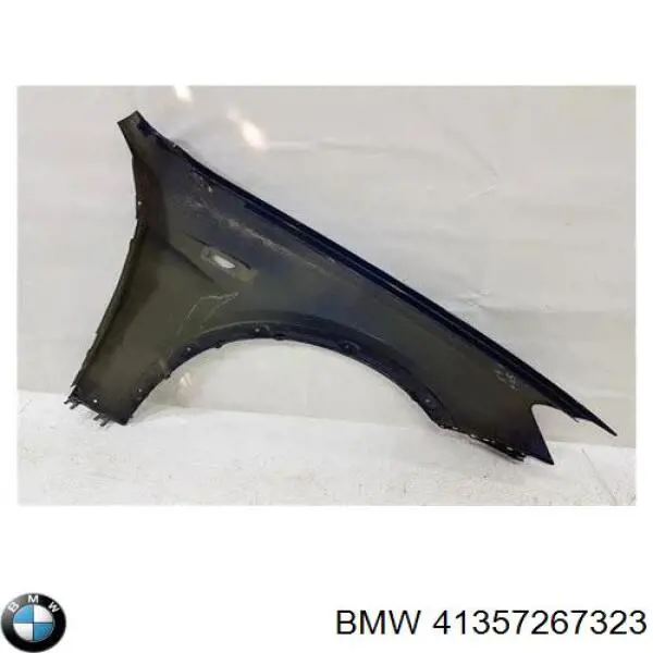  Polcar 20X102