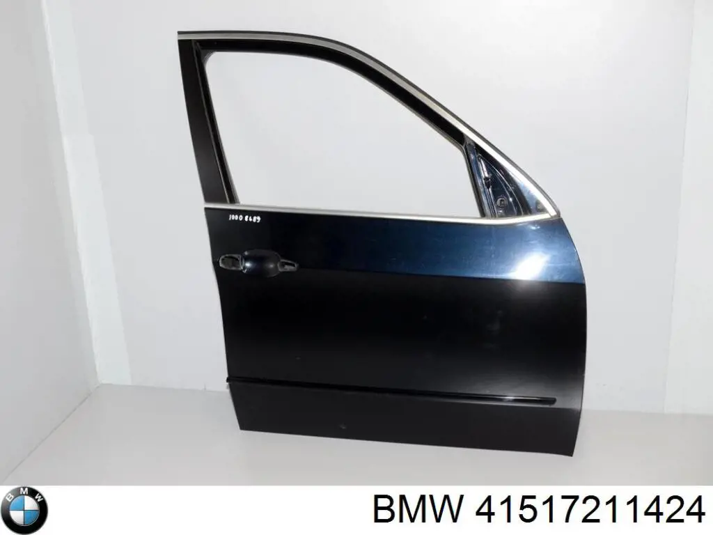 41517211424 BMW Porta dianteira direita
