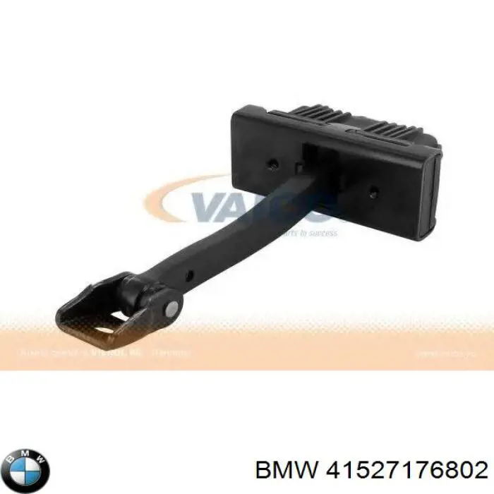 Limitador traseiro de abertura de porta BMW 41527176802 preço, a partir de 38,91 USD