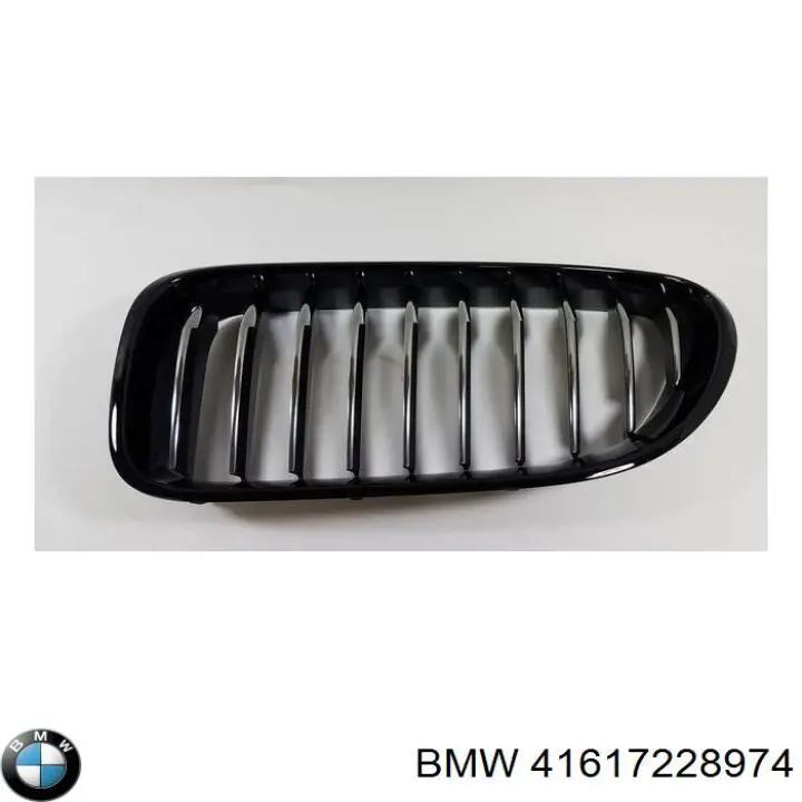 Capota BMW 41617228974 preço, a partir de 1759,51 USD