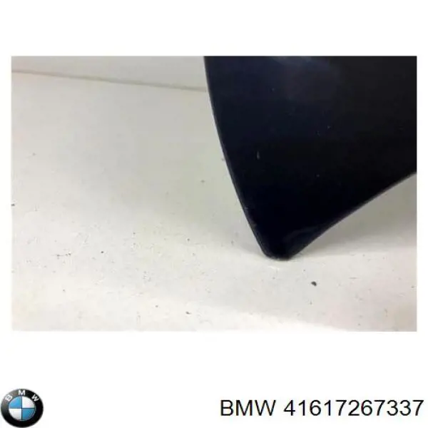 Capota 20X103 Polcar