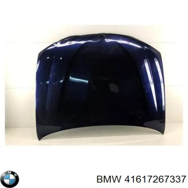 Compre 20X103 Polcar Capota