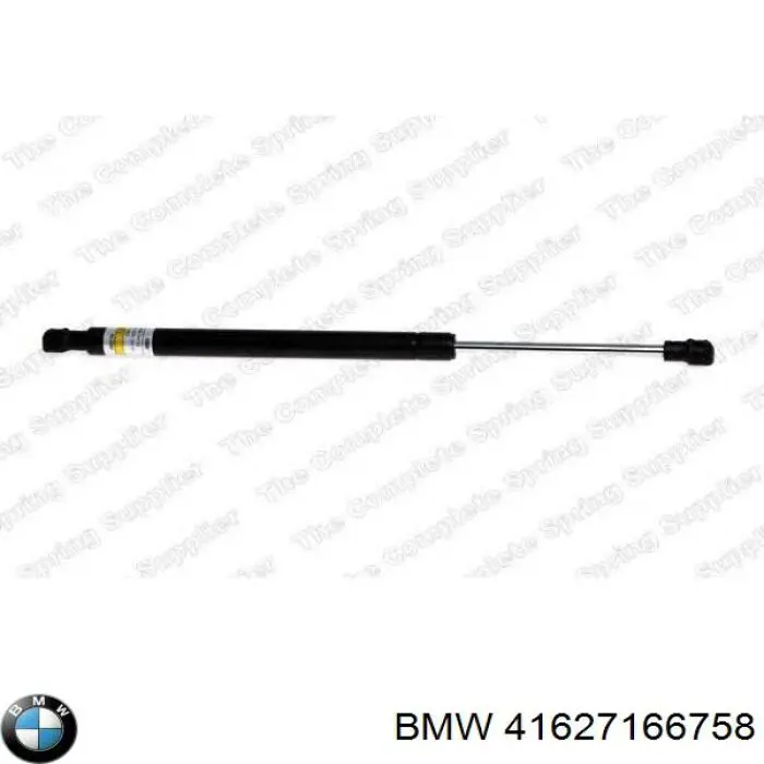 Amortecedor de tampa de porta-malas (de 3ª/5ª porta traseira) BMW 41627166758 preço, a partir de 25,44 USD
