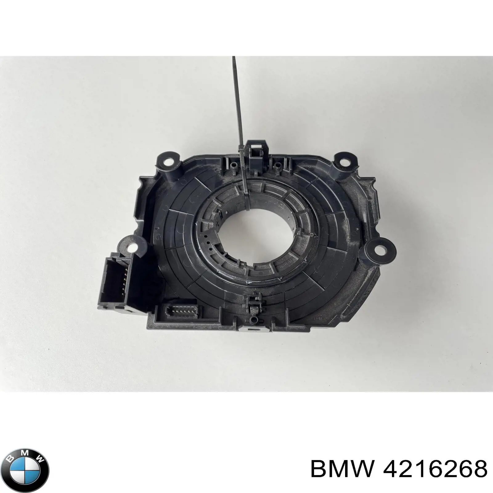  BMW 4216268 preço, a partir de 148,38 USD