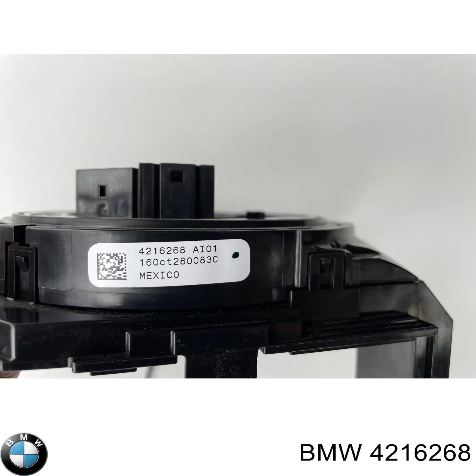 Compre 4216268 BMW 