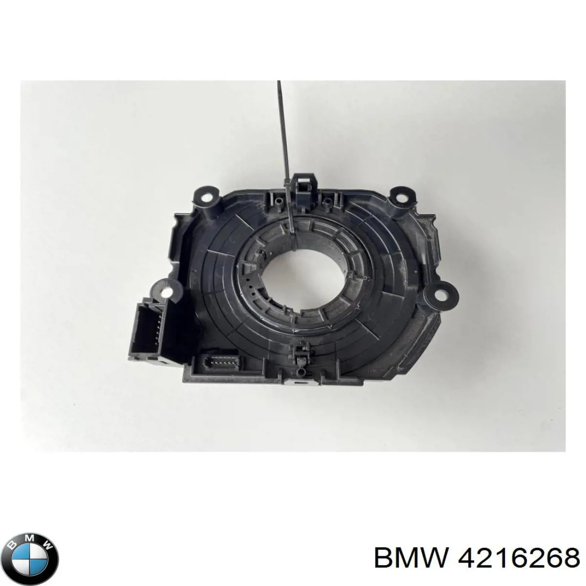  BMW 4216268