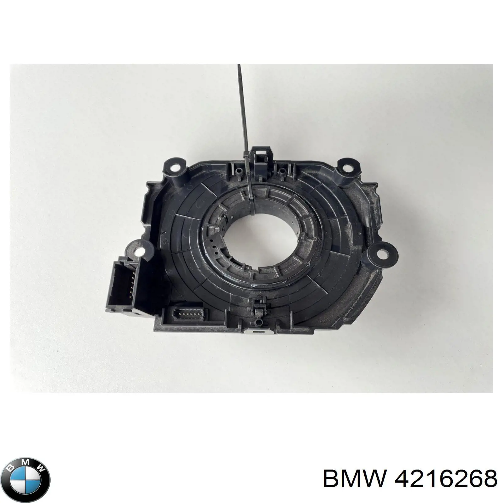  BMW 4216268 preço, a partir de 148,38 USD