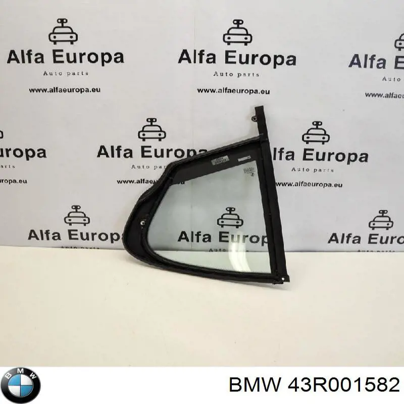  BMW 43R001582 preço, a partir de 64,81 USD