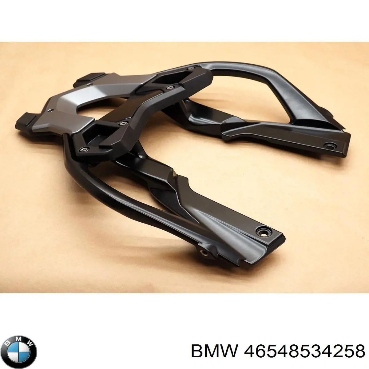  BMW 46548534258 preço, a partir de 235,72 USD