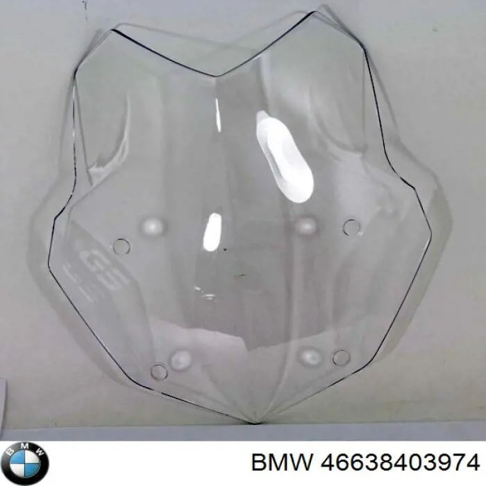 46638557867 BMW 