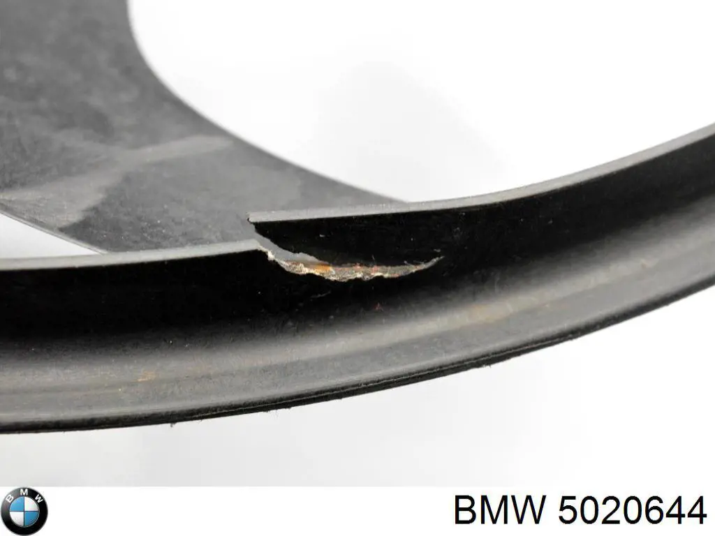  BMW 5020644 preço, a partir de 150,09 USD