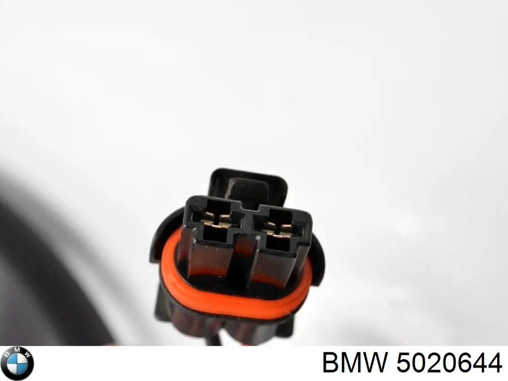  BMW 5020644 preço, a partir de 150,09 USD