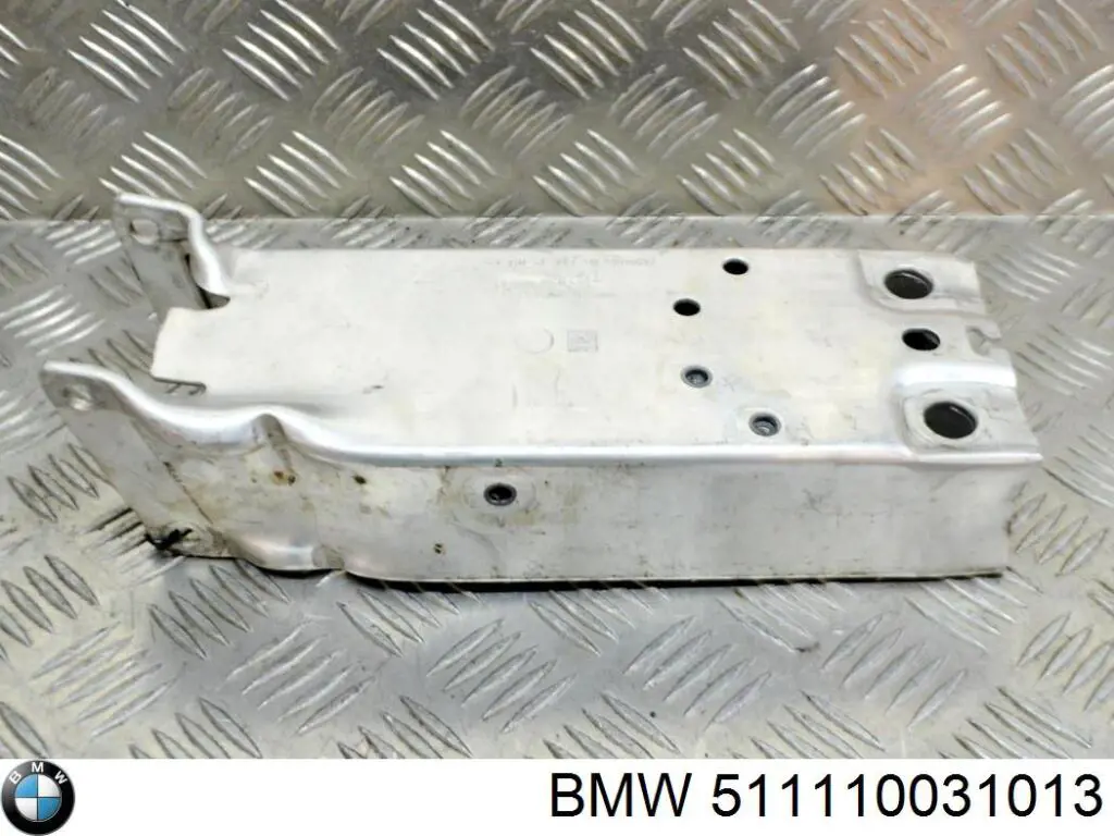 Compre 511110031013 BMW 