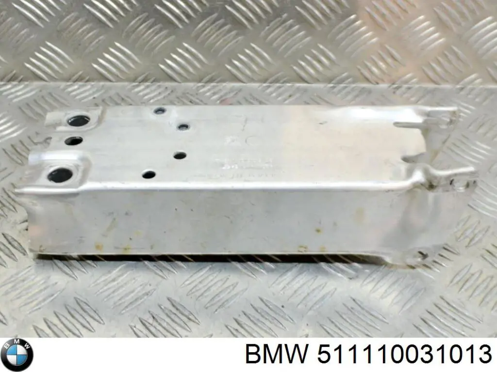  511110031013 BMW