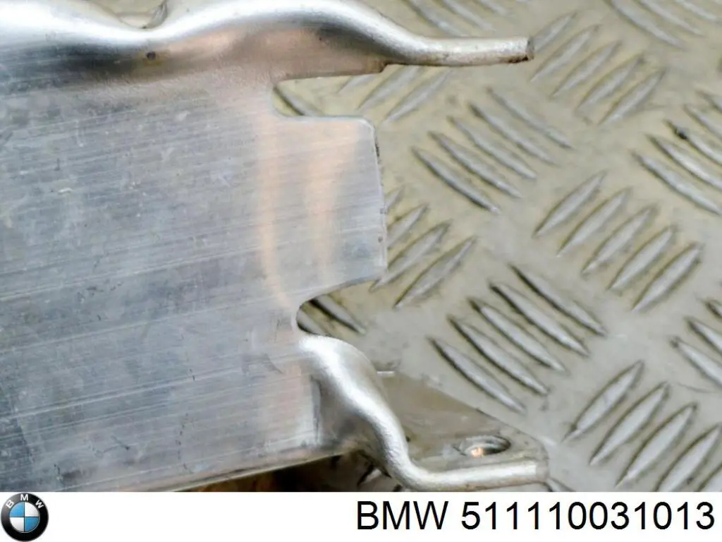  BMW 511110031013 preço, a partir de 108,96 USD